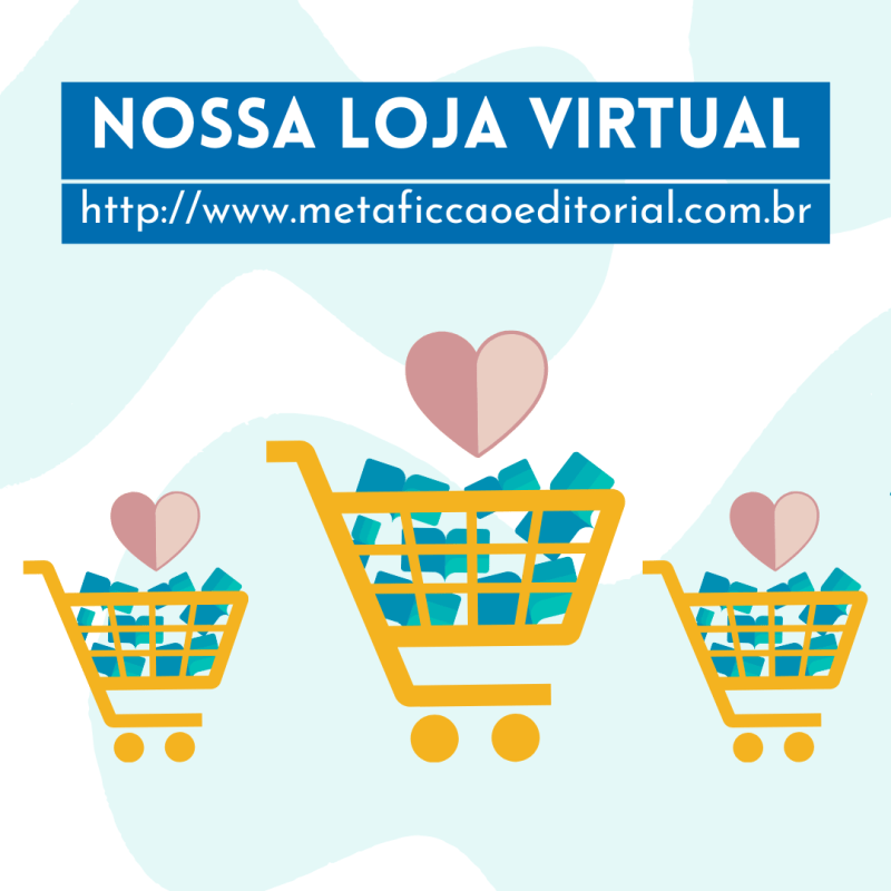 Nossa loja virtual